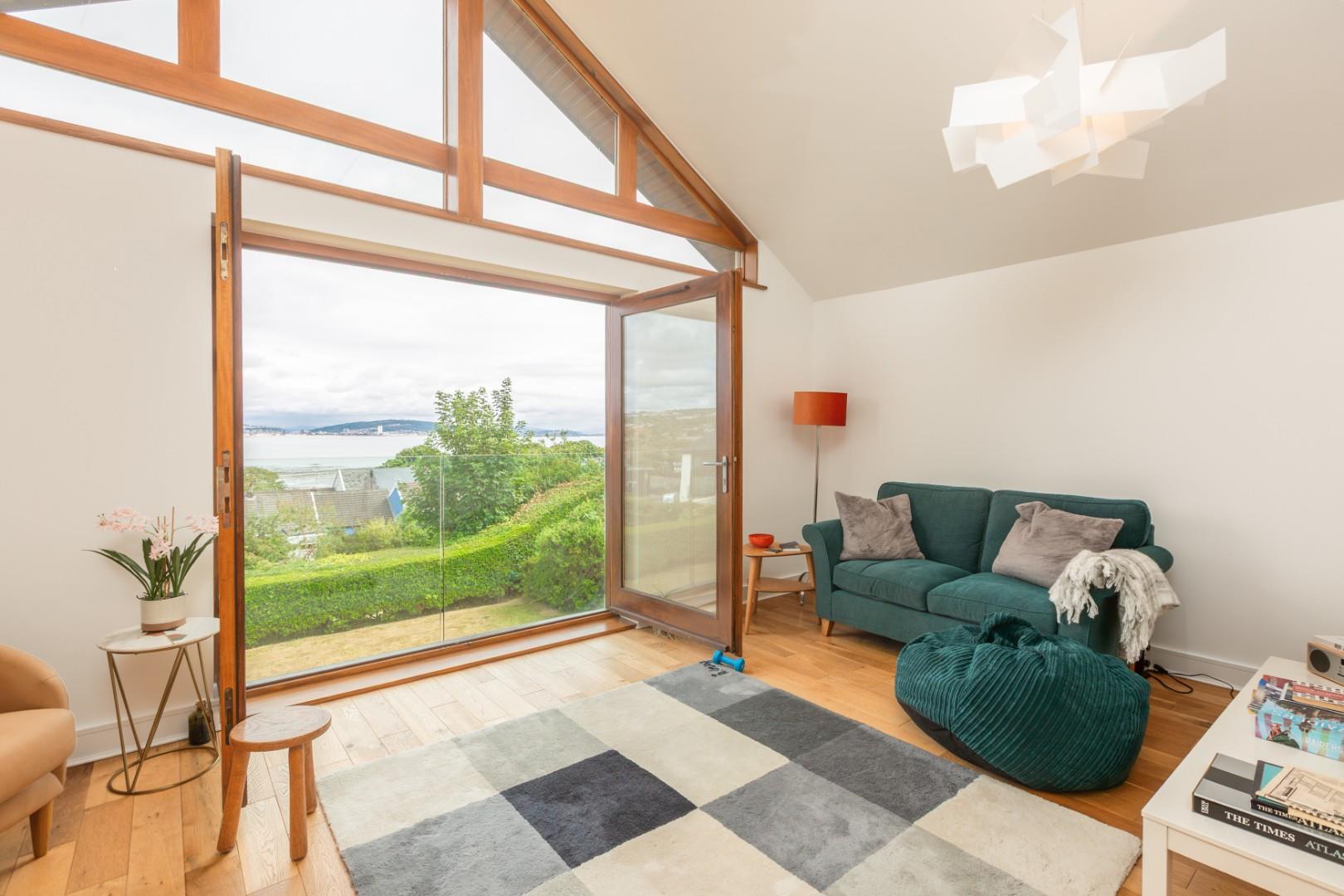 Western Lane, Mumbles, SA3 4EW